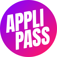 Applipass